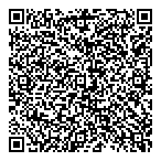 QR код "Filmhouse"