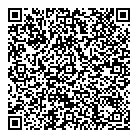 QR код "Озерки"