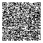 QR код "Квант- ВФ"