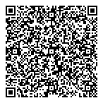 QR код "Аптечный приказ"