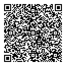 QR код "Люмин"