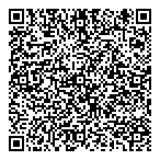 QR код "Максавит"