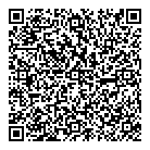 QR код "А-МЕГА"