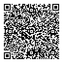 QR код "Мост-Фарм"