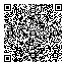 QR код "Березка"