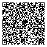 QR код "ШашлыкOFF"