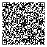 QR код "24 градуса"