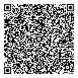 QR код "24 градуса"