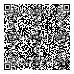 QR код "Софтиум"