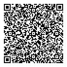 QR код "Баланс"