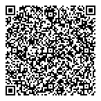 QR код "Аптечный приказ"