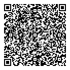 QR код "Квант-ВФ"