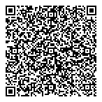 QR код "Озерки"