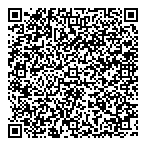 QR код "Фармация"