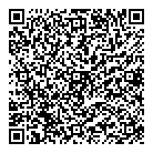 QR код "Квант-ВФ"