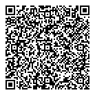 QR код "Антей"