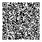 QR код "Антей"