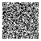 QR код "Антей"
