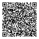 QR код "Антей"