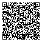 QR код "Антей"