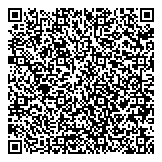 QR код "Рутекст"