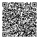 QR код "Люмторг"