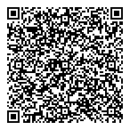 QR код "Баланс"