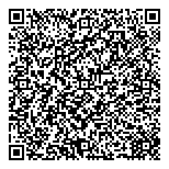 QR код "Баланс"