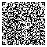QR код "Цветы Цена Одна"