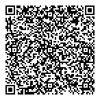 QR код "Фарфор"