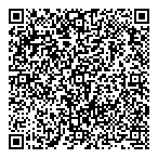 QR код "Vitae"