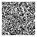 QR код "Васаби 33"