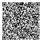 QR код "Дон-бекон"