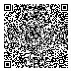QR код "Бульон"
