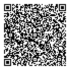 QR код "SAMURAI"