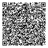 QR код "Папа Джонс"