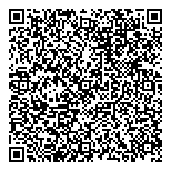 QR код "Сири"