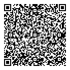 QR код "Саперави"