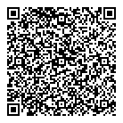 QR код "Очаг"