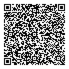 QR код "Североупаковка"