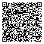 QR код "Faberlic"