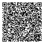 QR код "Vertera"