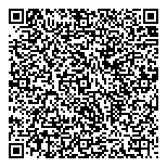 QR код "Ажиотаж"