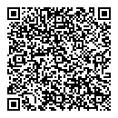 QR код "Faberlic"