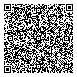 QR код "Faberlic"