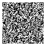QR код "Магнит-Косметик"