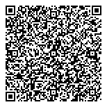 QR код "РеФреш"