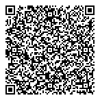 QR код "Сафари пицца"