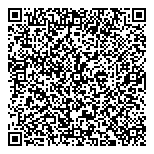 QR код "Солнечный Ветер"