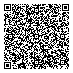 QR код "ГрафинЪ"